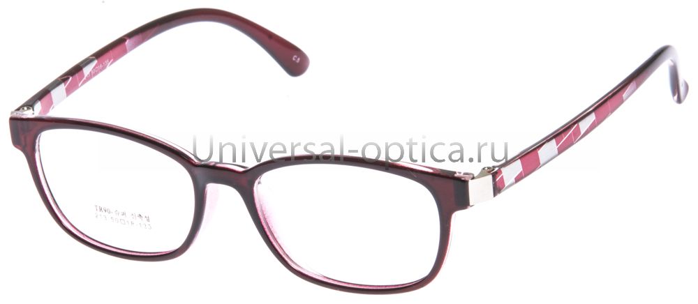 Оправа полимерная TR-100 213 c. 5 от Торгового дома Универсал || universal-optica.ru