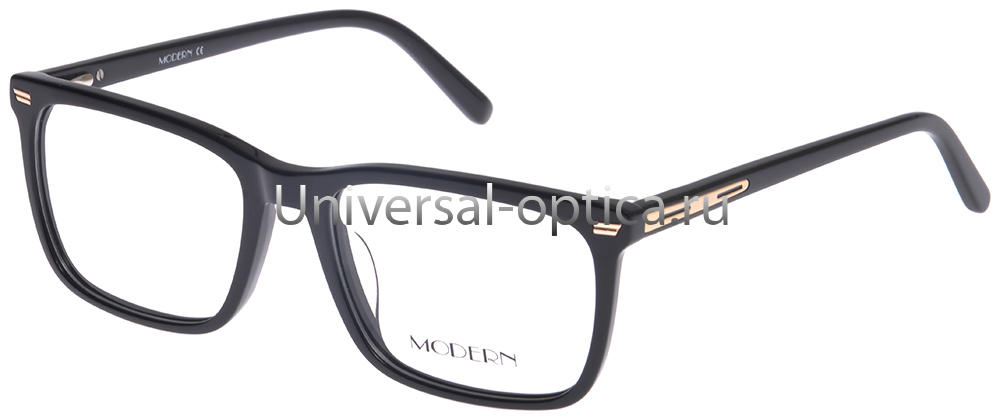 Оправа полимерная Modern OLD3054A c. 1 от Торгового дома Универсал || universal-optica.ru