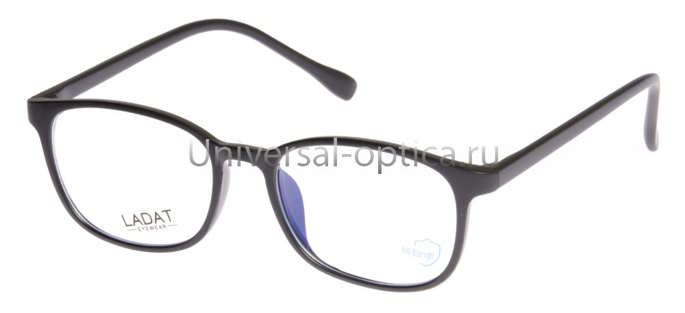 Оправа полимерная LADAT 8596 c. 2 от Торгового дома Универсал || universal-optica.ru