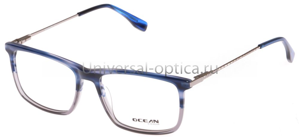 Оправа полимерная Ocean MG6321 c. 3 от Торгового дома Универсал || universal-optica.ru