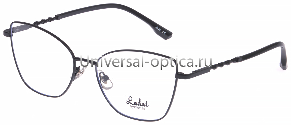 Оправа металлическая LADAT F93015 c. 1 от Торгового дома Универсал || universal-optica.ru