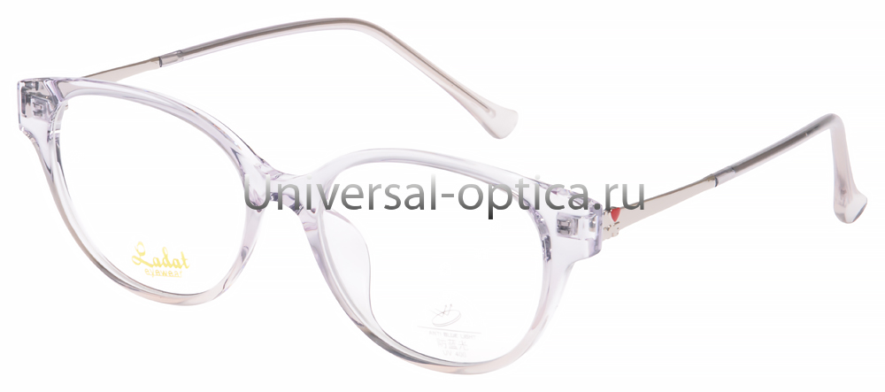 Оправа полимерная LADAT 210428 c. 5 от Торгового дома Универсал || universal-optica.ru
