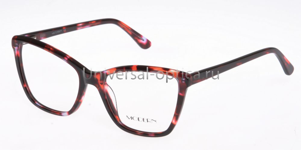 Оправа полимерная Modern XB3006 c. 3 от Торгового дома Универсал || universal-optica.ru
