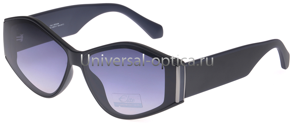 26711 солнцезащитные очки Elite от Торгового дома Универсал || universal-optica.ru
