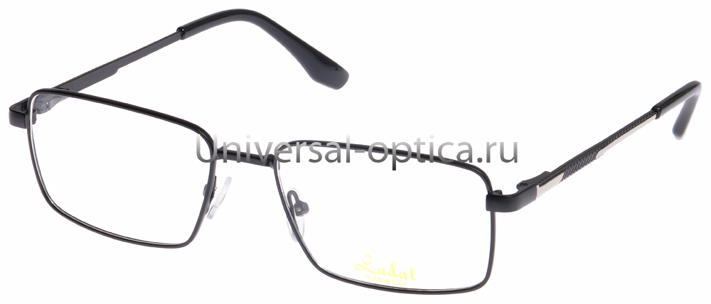 Оправа металлическая LADAT LE8820 c. 1 от Торгового дома Универсал || universal-optica.ru