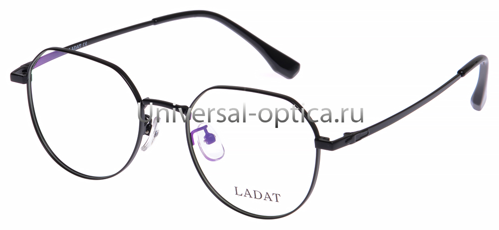 Оправа металлическая LADAT 23064 c. 1 от Торгового дома Универсал || universal-optica.ru