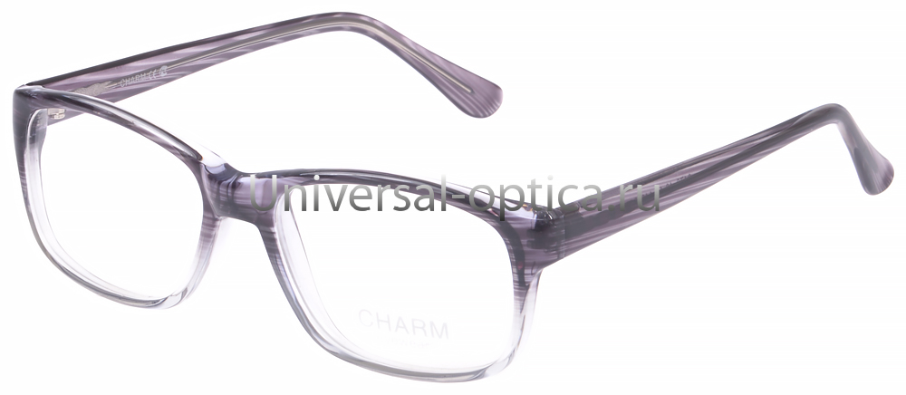 Оправа полимерная Charm/Шарм 3470 c. 31092 от Торгового дома Универсал || universal-optica.ru