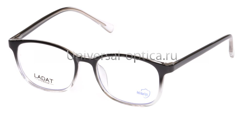 Оправа полимерная LADAT 8596 c. 4 от Торгового дома Универсал || universal-optica.ru