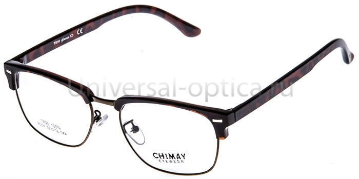 Оправа комбинированная Chimay 9004 c. 3 от Торгового дома Универсал || universal-optica.ru