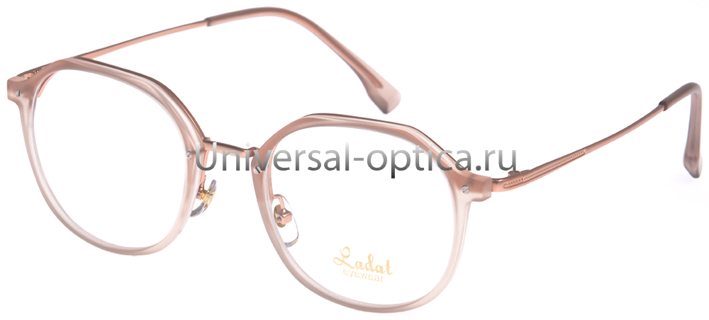 Оправа полимерная LADAT S11951 c. 15 от Торгового дома Универсал || universal-optica.ru