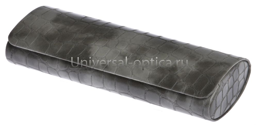 Футляр SCH-007 от Торгового дома Универсал || universal-optica.ru