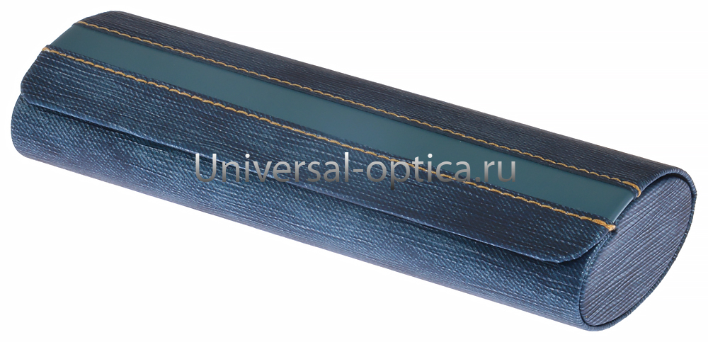 Футляр CW-803/26 от Торгового дома Универсал || universal-optica.ru