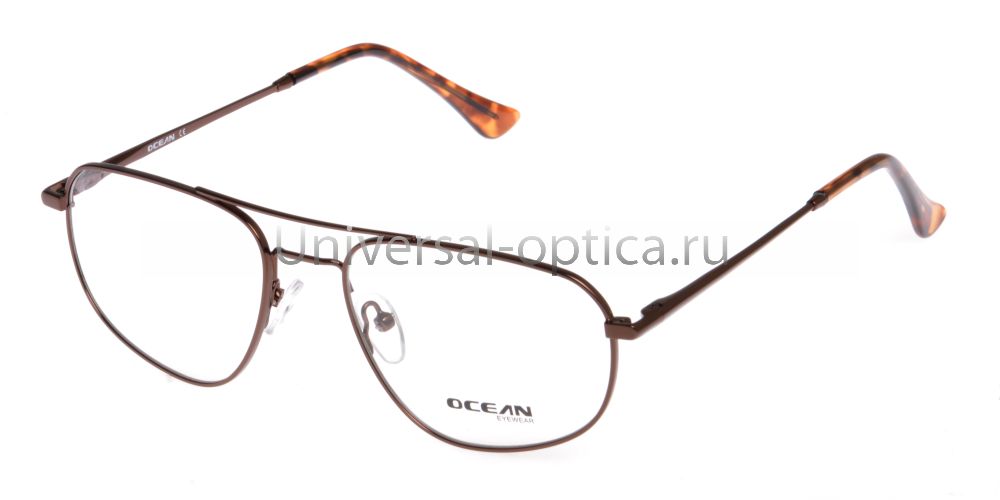Оправа металлическая Ocean RB6455 c. 5 от Торгового дома Универсал || universal-optica.ru