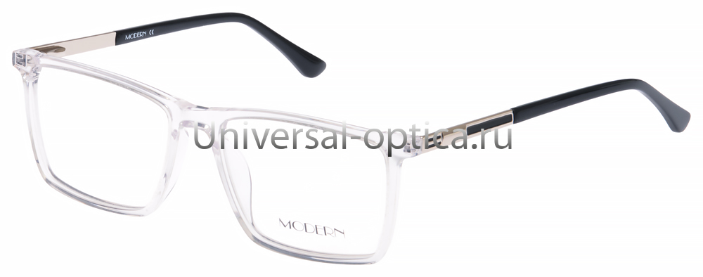 Оправа полимерная Modern OLD1335A c. 5 от Торгового дома Универсал || universal-optica.ru