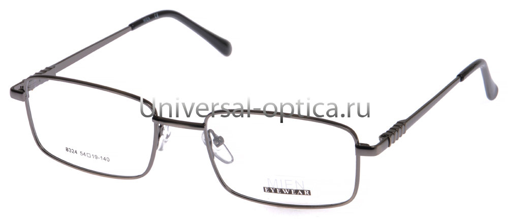 Оправа металлическая Mien 8324 c. 8 от Торгового дома Универсал || universal-optica.ru