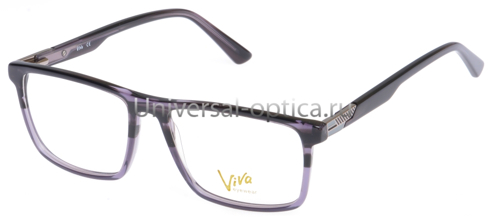 Оправа полимерная Viva MG6262 c. 3 от Торгового дома Универсал || universal-optica.ru
