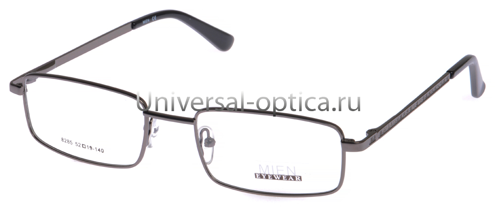Оправа металлическая Mien 8285 c. 20 от Торгового дома Универсал || universal-optica.ru
