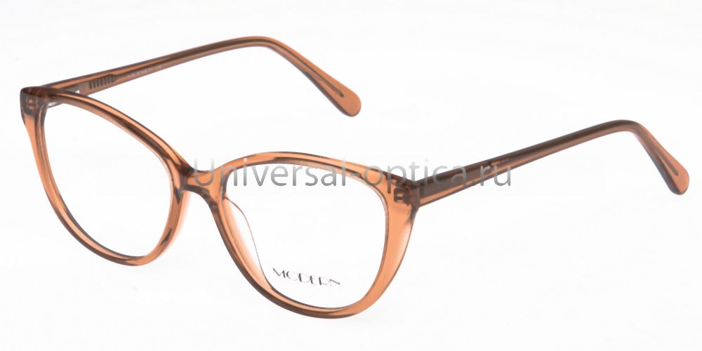 Оправа полимерная Modern XB3009 c. 2 от Торгового дома Универсал || universal-optica.ru