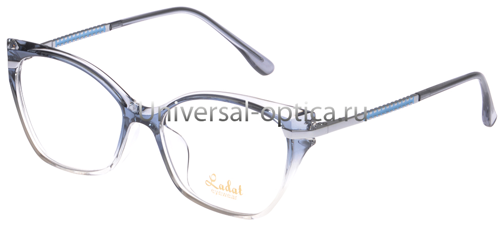 Оправа полимерная LADAT TR8210 c. 14 от Торгового дома Универсал || universal-optica.ru