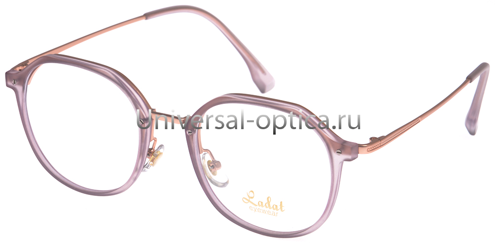 Оправа полимерная LADAT S11951 c. 13 от Торгового дома Универсал || universal-optica.ru