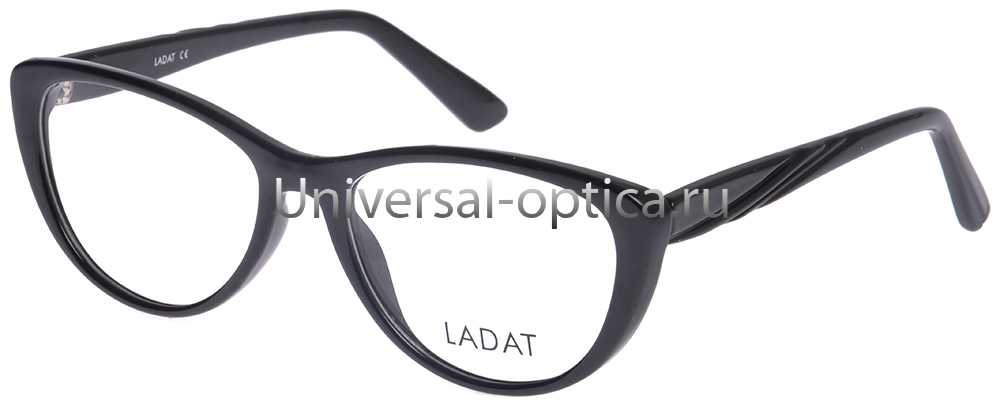 Оправа полимерная LADAT 8013 c. 1 от Торгового дома Универсал || universal-optica.ru