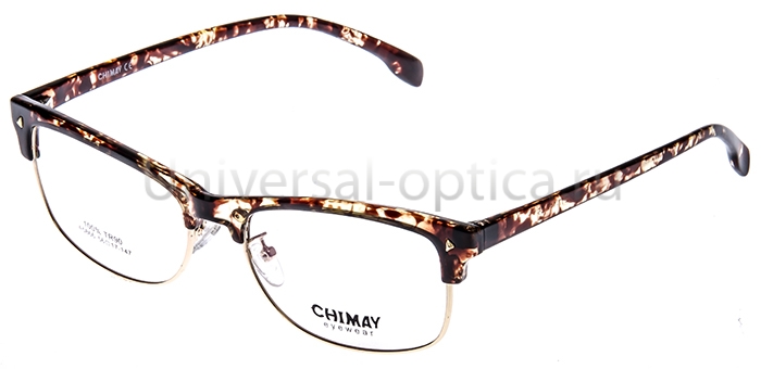 Оправа комбинированная Chimay 5866 c. 6 от Торгового дома Универсал || universal-optica.ru