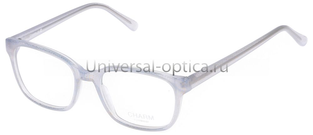Оправа полимерная Charm/Шарм 4638 c. 46382 от Торгового дома Универсал || universal-optica.ru