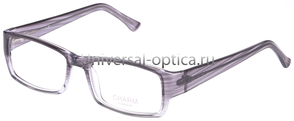 Оправа полимерная Charm/Шарм 5862 c. 31092 от Торгового дома Универсал || universal-optica.ru