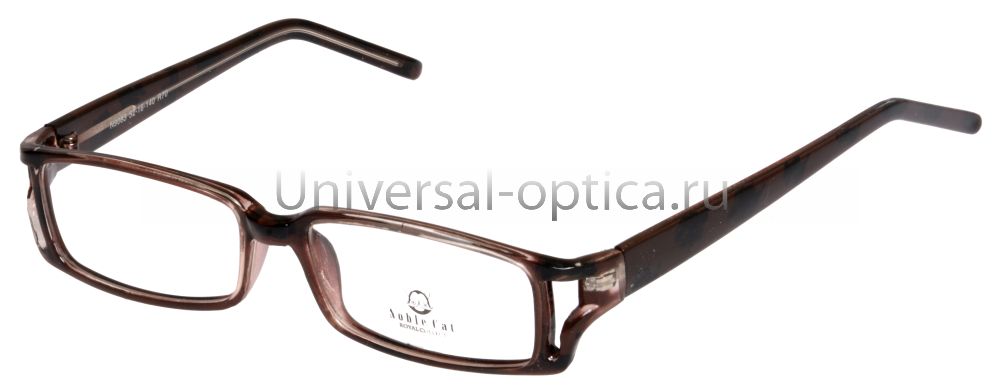 Оправа полимерная Noble cat 9083 c. 70 от Торгового дома Универсал || universal-optica.ru
