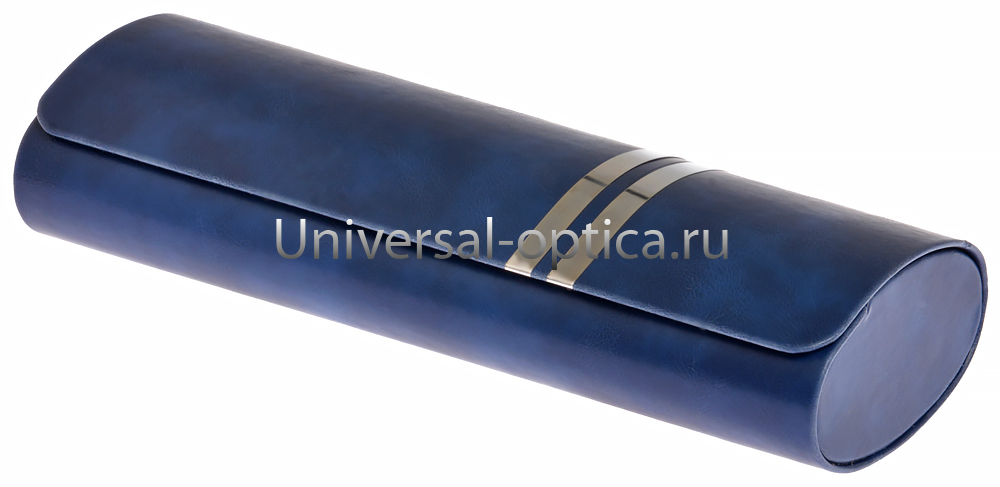 Футляр H-8006-8 от Торгового дома Универсал || universal-optica.ru