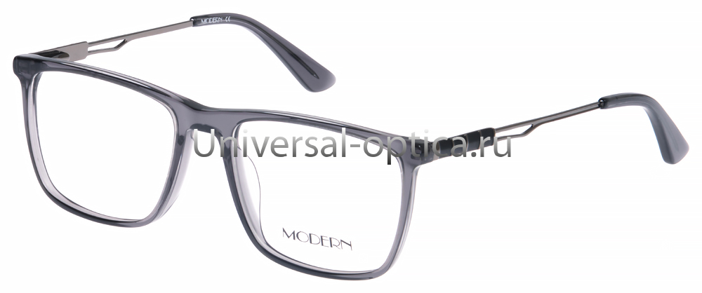 Оправа полимерная Modern OLD1283A c. 3 от Торгового дома Универсал || universal-optica.ru
