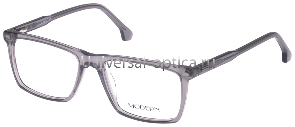 Оправа полимерная Modern OLD15071A c. 2 от Торгового дома Универсал || universal-optica.ru