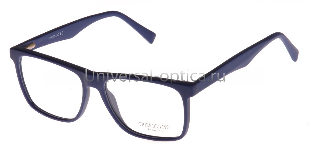 Оправа полимерная FIORE D'ULIVO LS8070 c. 4 от Торгового дома Универсал || universal-optica.ru