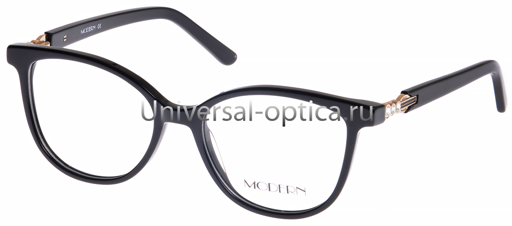 Оправа полимерная Modern F8737 c. 1 от Торгового дома Универсал || universal-optica.ru