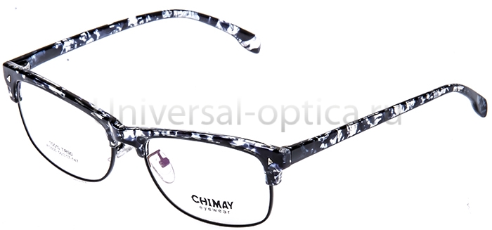 Оправа комбинированная Chimay 5866 c. 5 от Торгового дома Универсал || universal-optica.ru