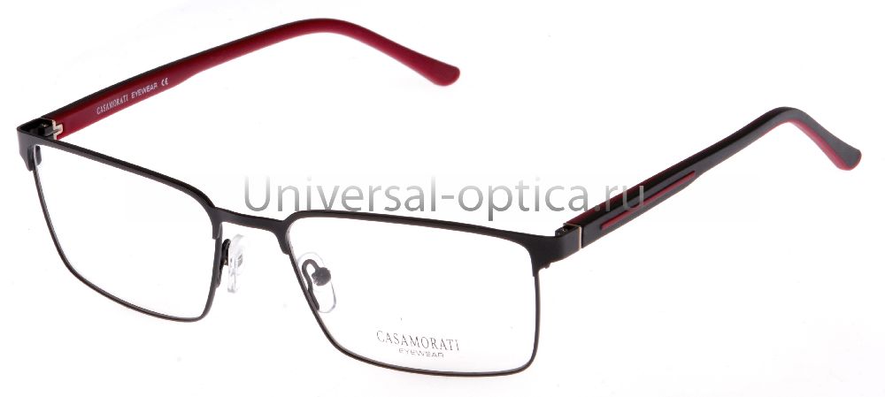 Оправа металлическая Casamorati X3312 c. 5 от Торгового дома Универсал || universal-optica.ru