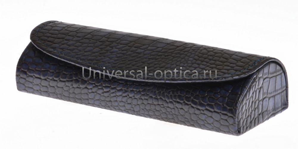 Футляр EI-306 от Торгового дома Универсал || universal-optica.ru