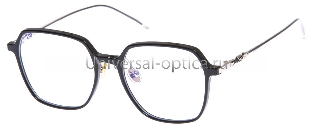 Оправа полимерная LADAT 0806 c. 2 от Торгового дома Универсал || universal-optica.ru