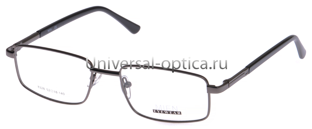 Оправа металлическая Mien 8328 c. 20 от Торгового дома Универсал || universal-optica.ru