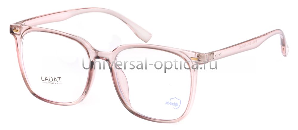 Оправа полимерная LADAT 86014 c. 3 от Торгового дома Универсал || universal-optica.ru