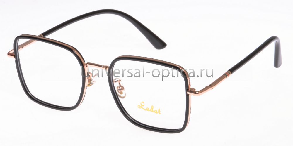Оправа полимерная LADAT 13075 c.1 от Торгового дома Универсал || universal-optica.ru
