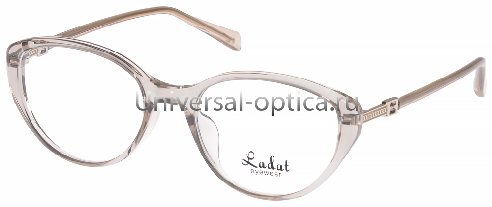Оправа полимерная LADAT TJ5786 c. 6 от Торгового дома Универсал || universal-optica.ru