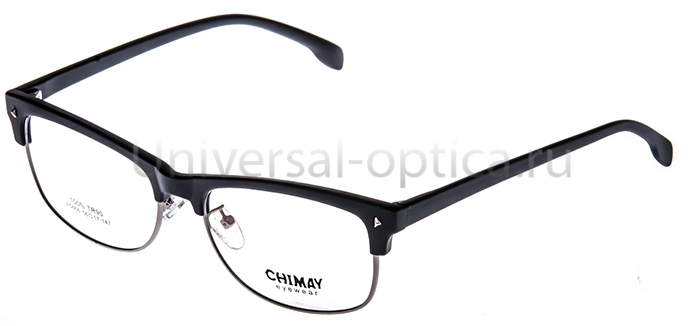 Оправа комбинированная Chimay 5866 c. 4 от Торгового дома Универсал || universal-optica.ru