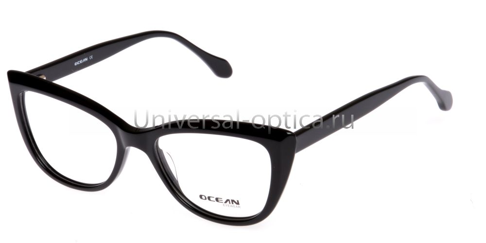 Оправа полимерная Ocean TP8001 c. 7 от Торгового дома Универсал || universal-optica.ru