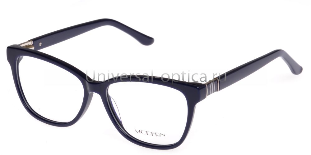 Оправа полимерная Modern LT1002 c. 4 от Торгового дома Универсал || universal-optica.ru