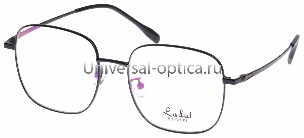 Оправа металлическая LADAT 23142 c. 1 от Торгового дома Универсал || universal-optica.ru