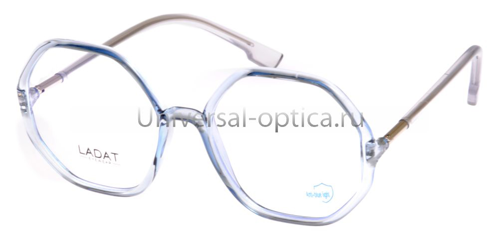 Оправа полимерная LADAT 83011 c. 7 от Торгового дома Универсал || universal-optica.ru