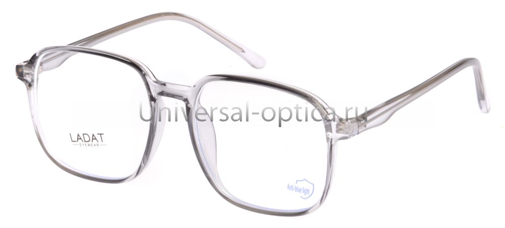 Оправа полимерная LADAT 8540 c. 7 от Торгового дома Универсал || universal-optica.ru