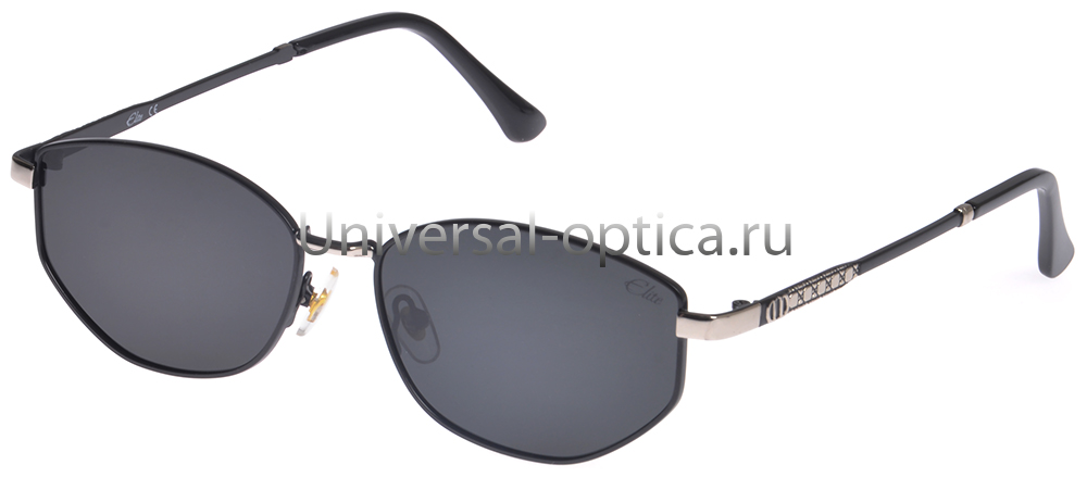 26707-PL солнцезащитные очки Elite от Торгового дома Универсал || universal-optica.ru