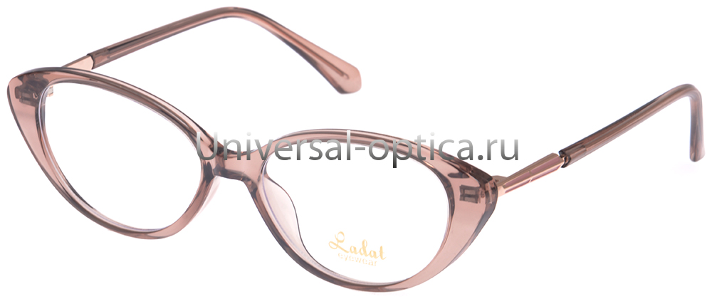Оправа полимерная LADAT TR8288 c. 13 от Торгового дома Универсал || universal-optica.ru